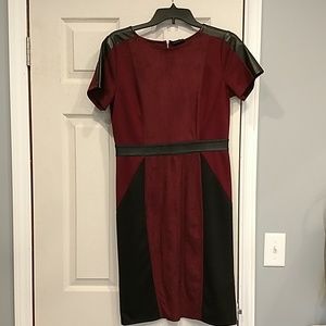Worthington Dress